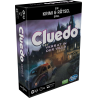 Cluedo Escape - Verrat in der Villa