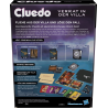 Cluedo Escape - Verrat in der Villa