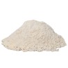 teifoc - Wasserlöslicher Mörtel (0,25kg)