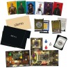 Cluedo Escape - Erpressung im Midnight Hotel