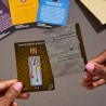 Cluedo Escape - Erpressung im Midnight Hotel
