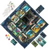 Cluedo Conspiracy