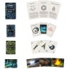 Cluedo Conspiracy