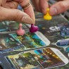 Cluedo Conspiracy