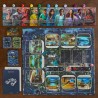 Cluedo Conspiracy