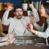 Cluedo Conspiracy