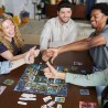 Cluedo Conspiracy
