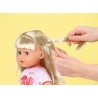 BABY born - Sister Play & Style blond 43cm