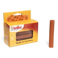 teifoc - Säule