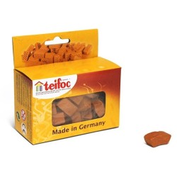 teifoc - Bogenstein