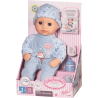 Baby Annabell - Little Alexander 36cm