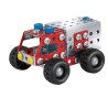 eitech - Feuerwehr-Set