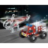 eitech - Feuerwehr-Set