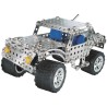 eitech - Jeep