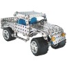 eitech - Jeep