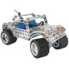 eitech - Jeep