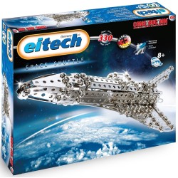 eitech - Space Shuttle