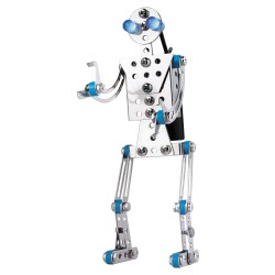 eitech - Roboter