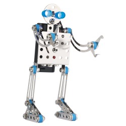 eitech - Roboter