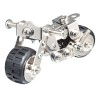 eitech - Motorrad