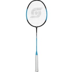 sunflex - Badminton- Schläger Attack 500
