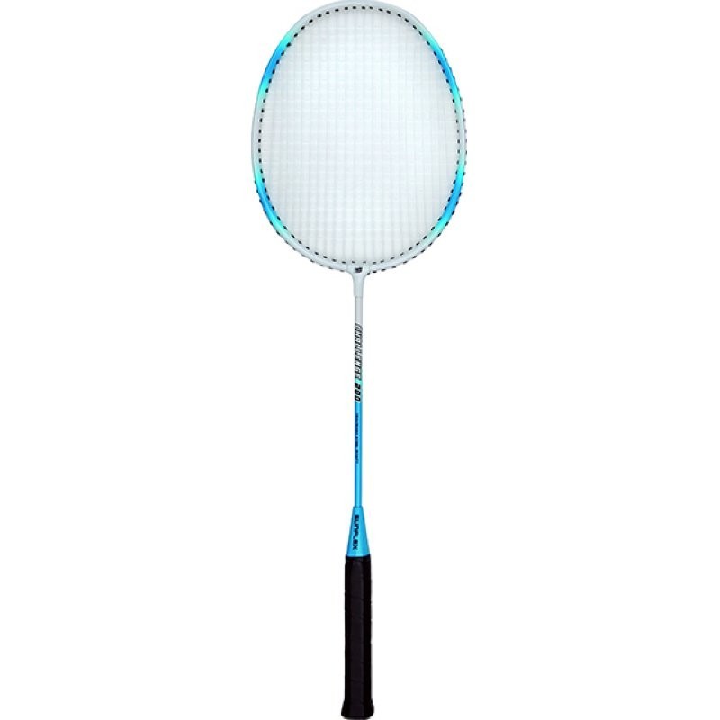 sunflex - Badminton- Schläger Challenge 200