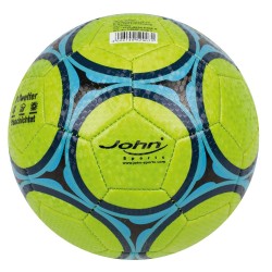 John - Fussball Competition III Gr.5 (grün)