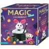 Kosmos - Magic Junior: Zauberhut