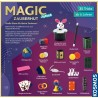 Kosmos - Magic Zauberhut