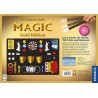 Kosmos - Die Zauberschule Magic Gold Edition