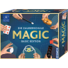 Kosmos - Die Zauberschule MAGIC Basic Edition