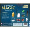 Kosmos - Die Zauberschule MAGIC Basic Edition