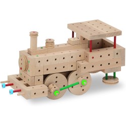 Matador Explorer E407