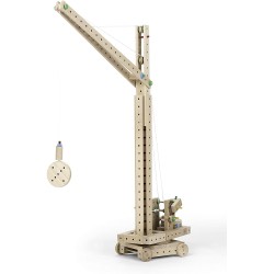 Matador Explorer E407