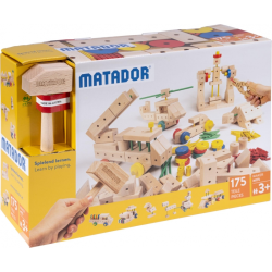 Matador - Maker M175