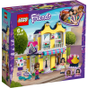 LEGO Friends 41427 - Emmas Mode-Geschäft