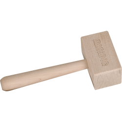 Matador - Maker Hammer