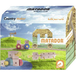 Matador - Country Maker