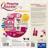 HUCH! - Shopping Queen: Das Würfelspiel