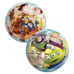 John - Ball Toy Story 4, ø 22 cm