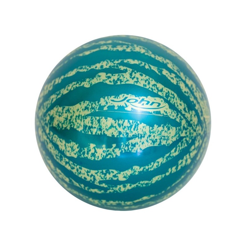 John - Ball Melone "ø 23 cm"
