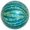 John - Ball Melone "ø 23 cm"