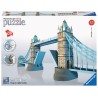 Ravensburger 3D Puzzle - Tower Bridge