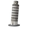 Ravensburger 3D Puzzle - Schiefer Turm von Pisa