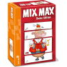 carta.media - Mix Max - Swiss Edition