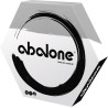 Game Factory - Abalone Classic