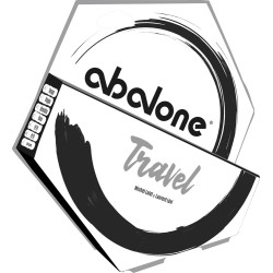 Game Factory - Abalone Travel
