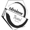 Game Factory - Abalone Travel