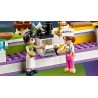 LEGO Friends 41393 - Die große Backshow