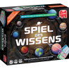 Jumbo - Spiel des Wissens